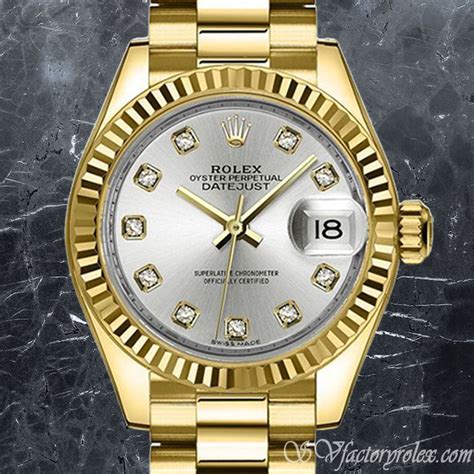 rolex madison avenue|rolex tourneau.